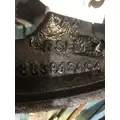 Previous Part Detail 2